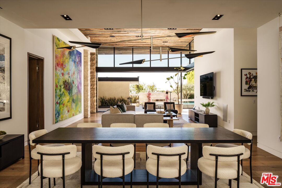 MLS #25511479 image #8