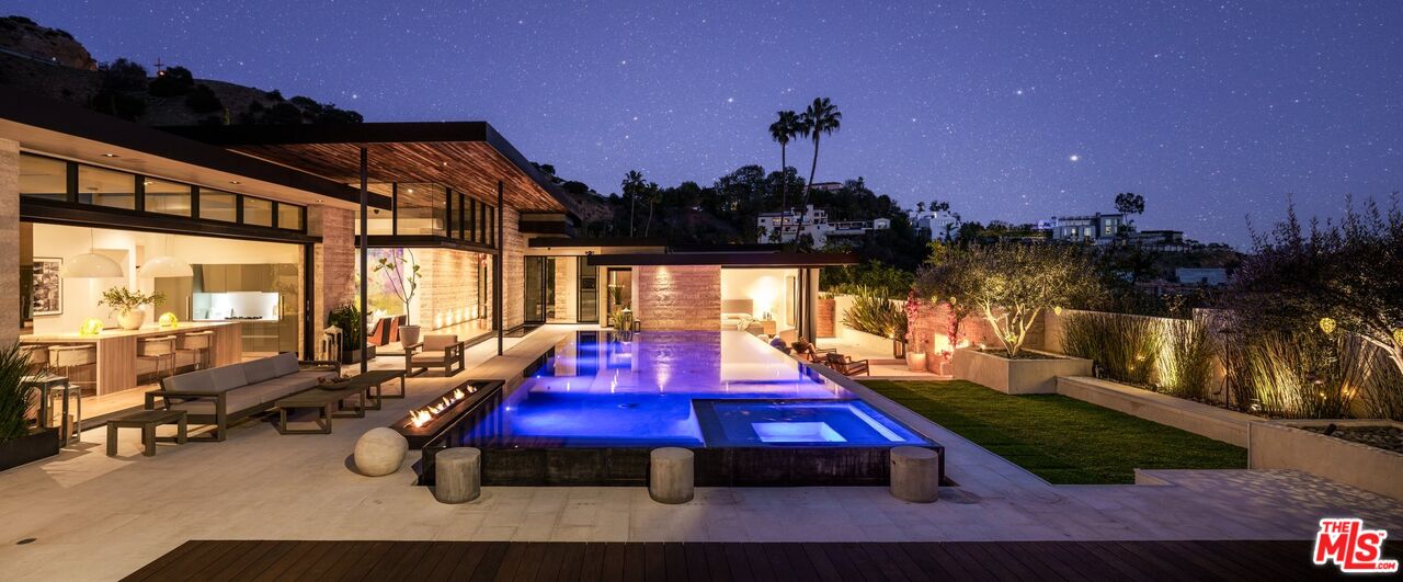 MLS #25511479 image #0