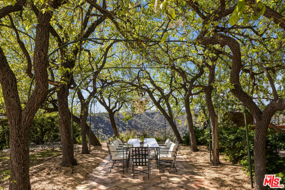 MLS #25511515 image #10