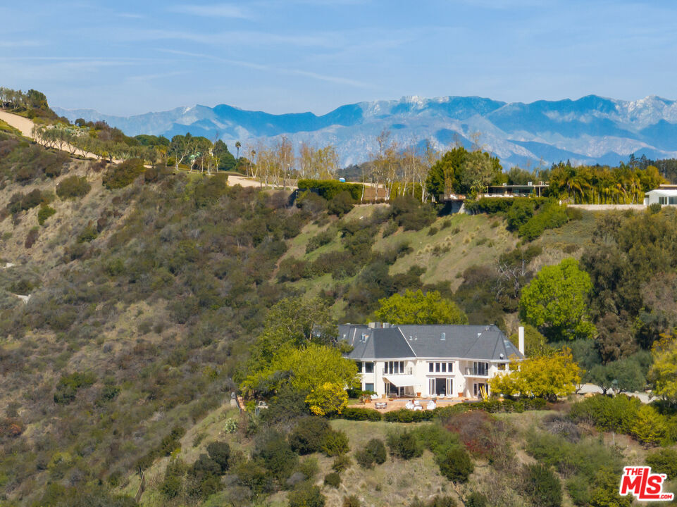 MLS #25511515 image #11