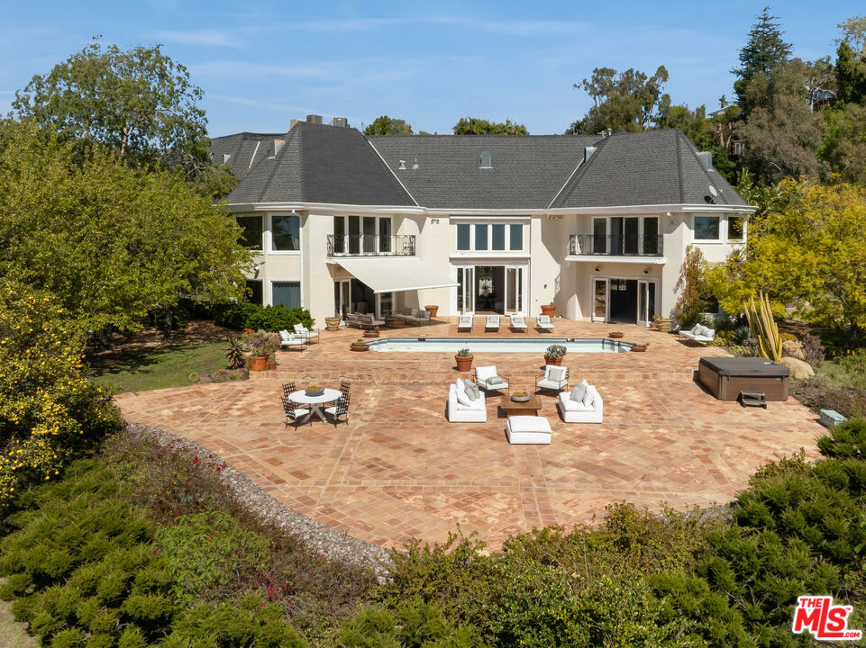 MLS #25511515 image #12