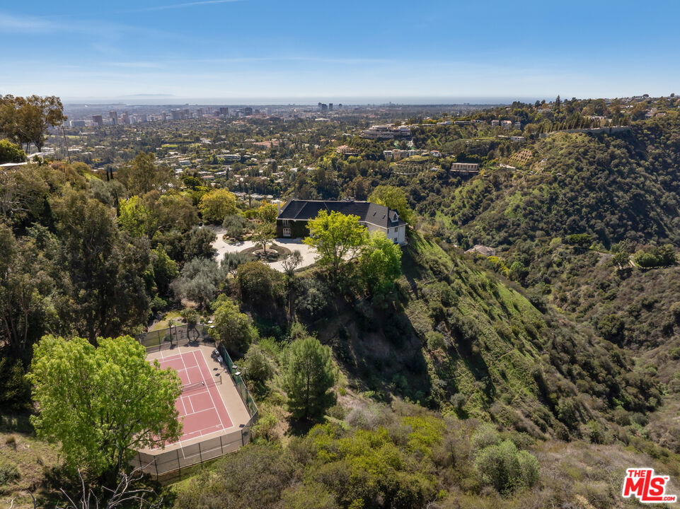 MLS #25511515 image #13