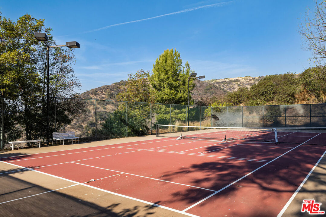 MLS #25511515 image #15