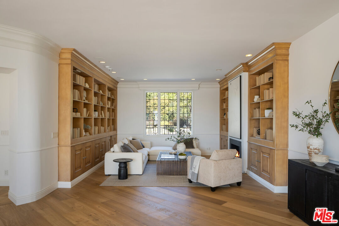 MLS #25511515 image #4