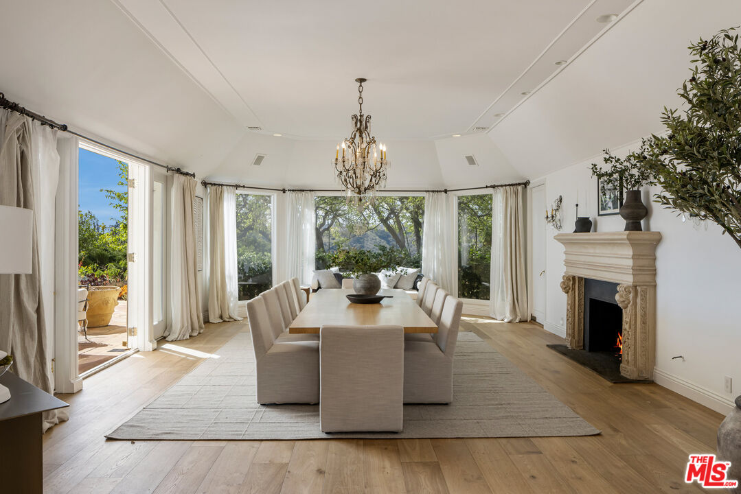 MLS #25511515 image #6