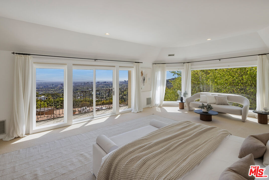 MLS #25511515 image #7