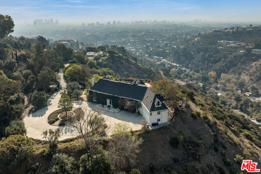 MLS #25511515 image #0