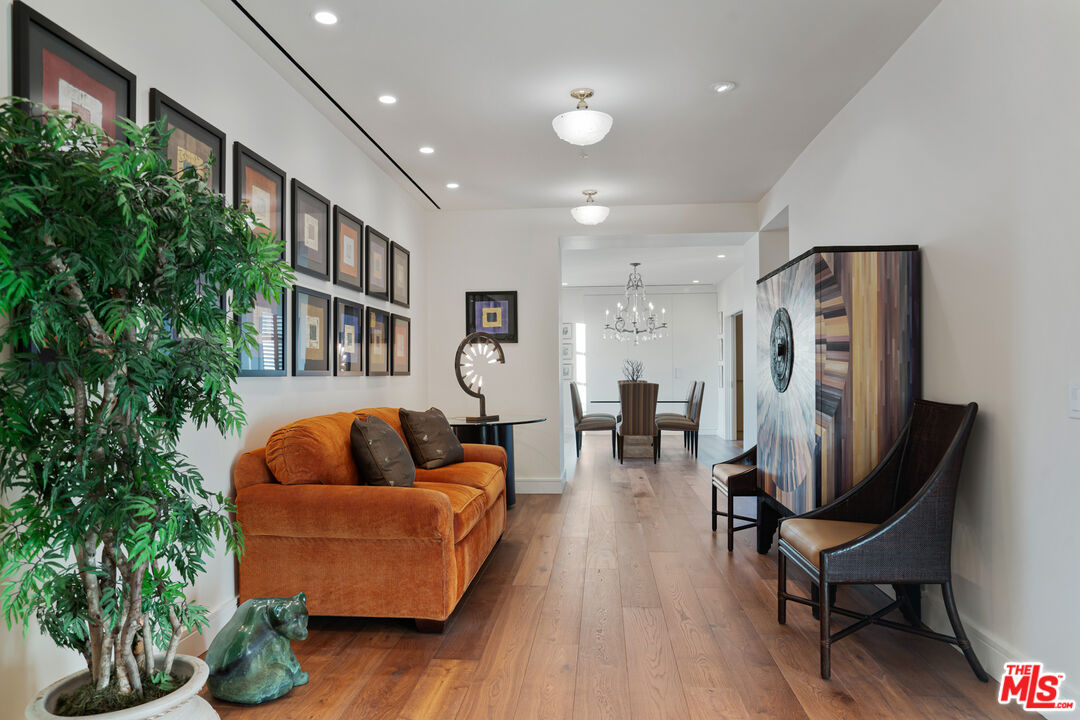 MLS #25511585 image #9