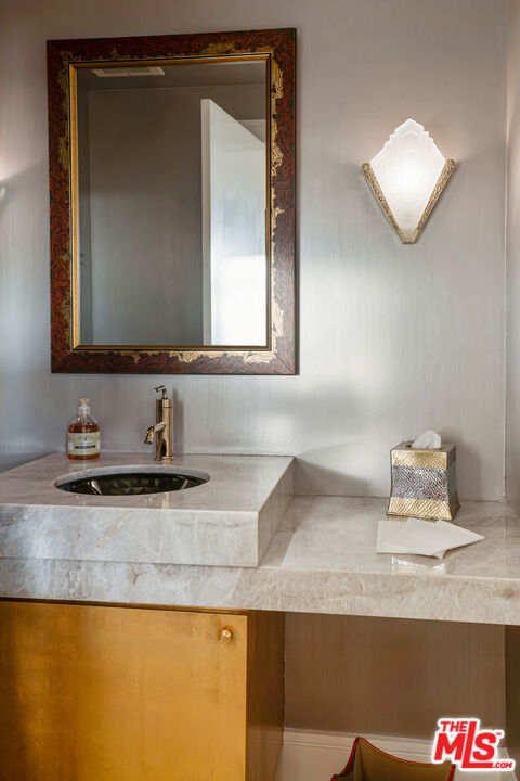 MLS #25511585 image #10