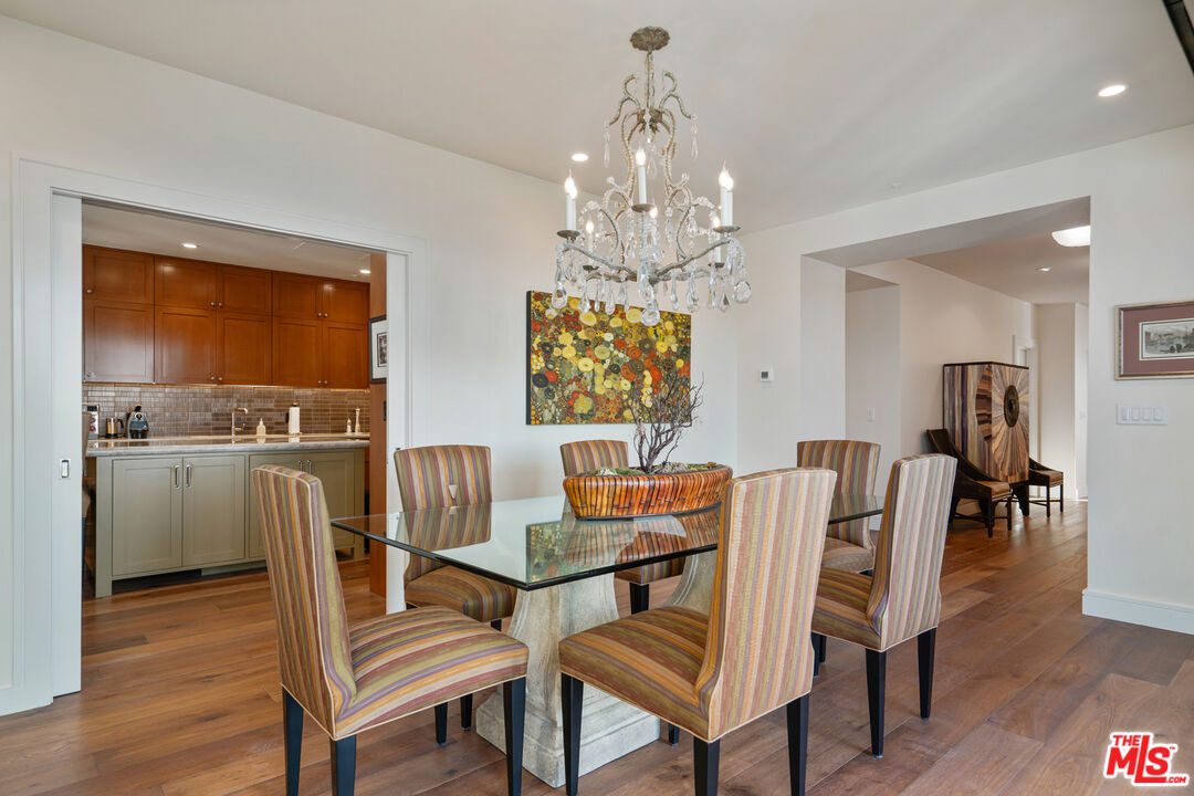 MLS #25511585 image #14