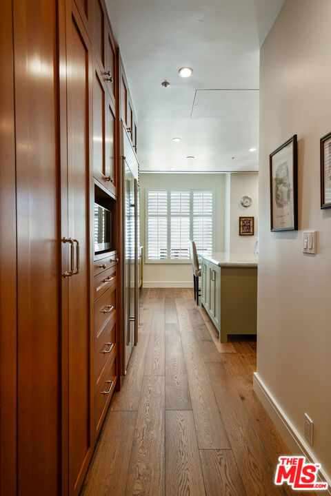 MLS #25511585 image #19