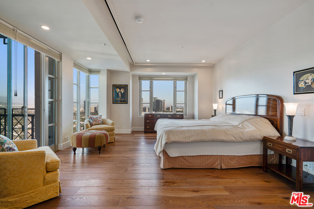 MLS #25511585 image #20