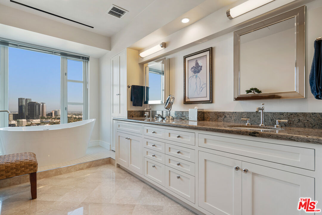 MLS #25511585 image #22