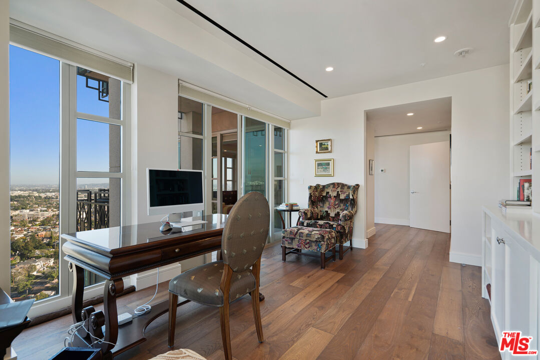 MLS #25511585 image #25