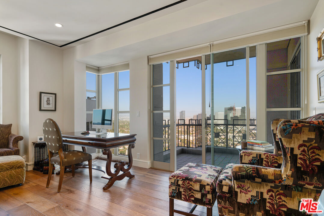 MLS #25511585 image #26