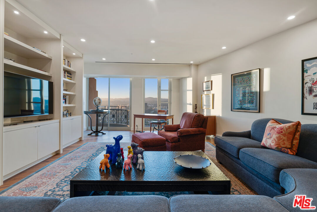 MLS #25511585 image #28