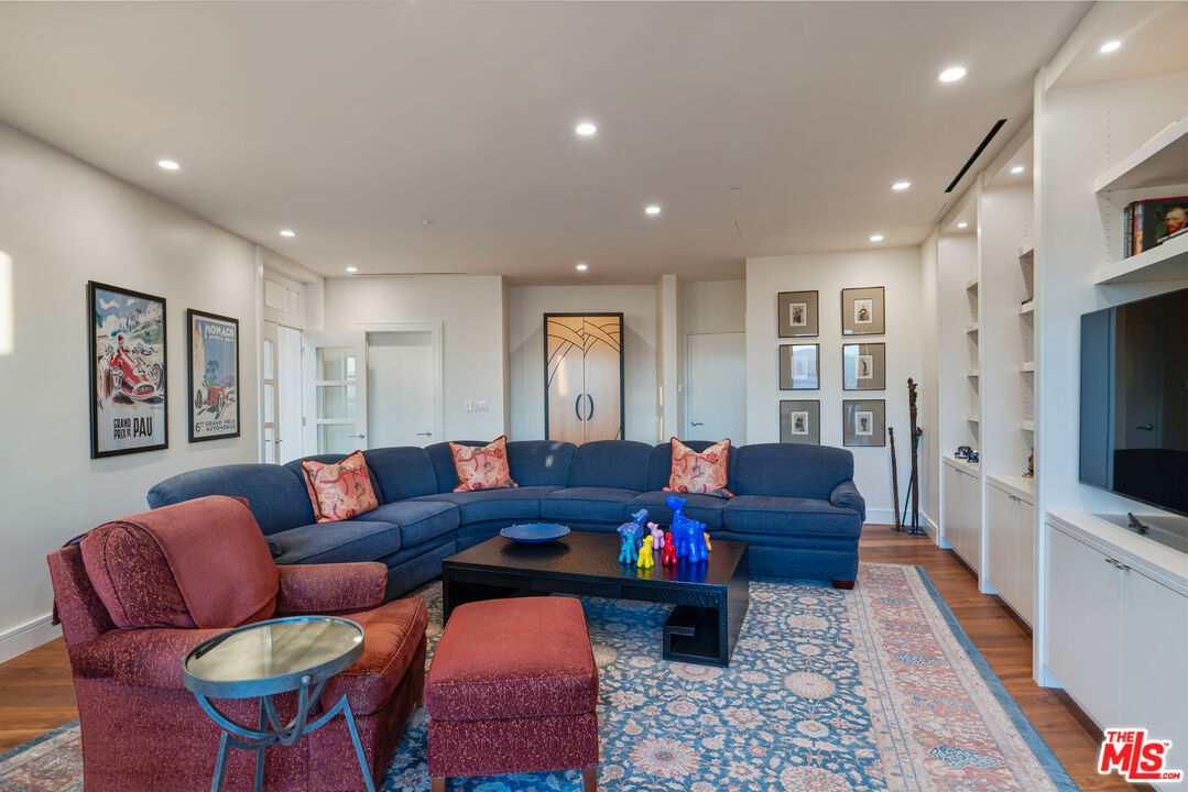 MLS #25511585 image #29