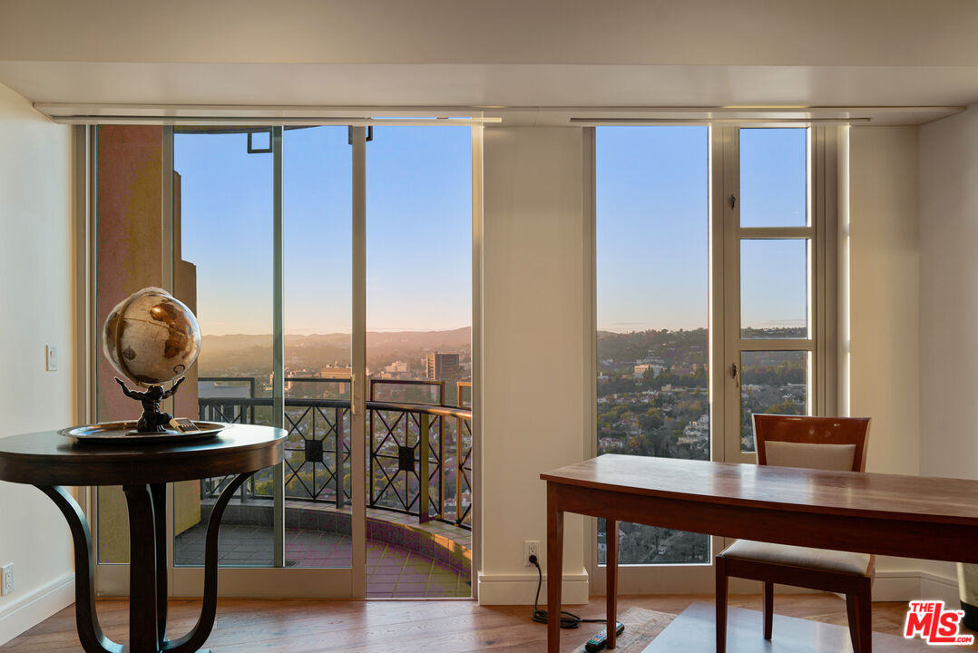 MLS #25511585 image #31