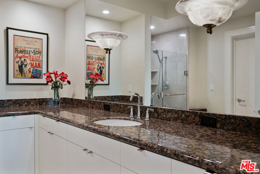 MLS #25511585 image #32