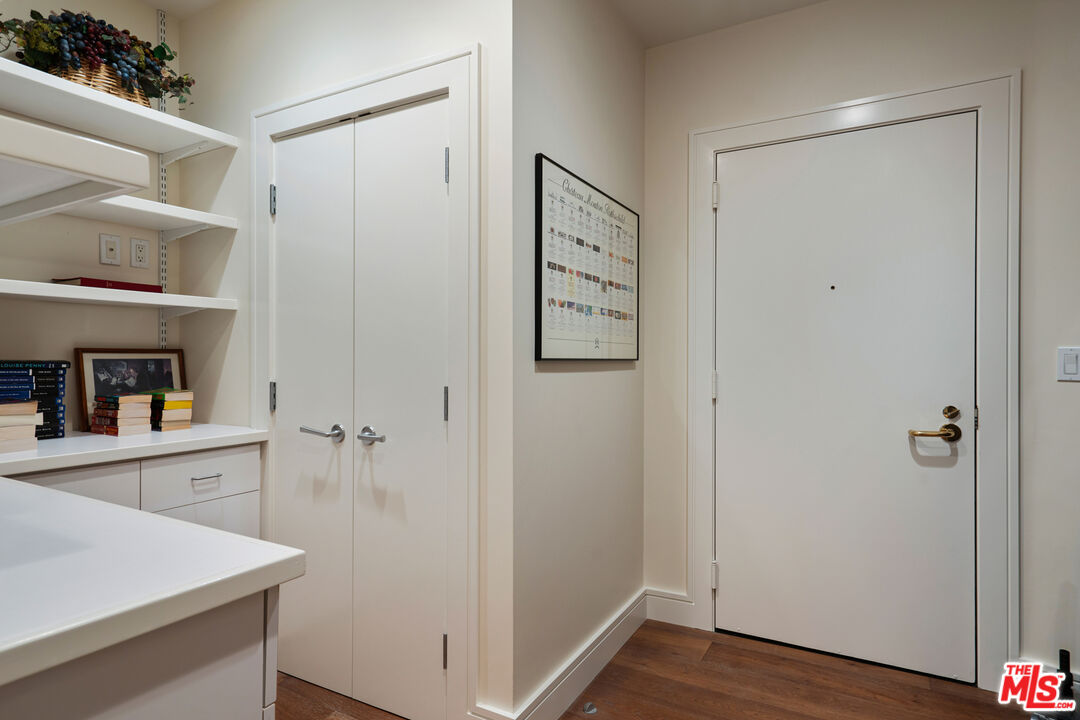 MLS #25511585 image #33