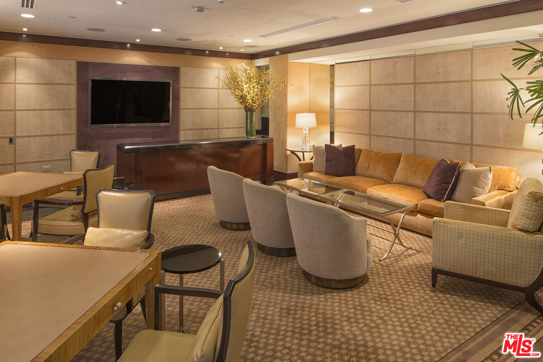 MLS #25511585 image #35