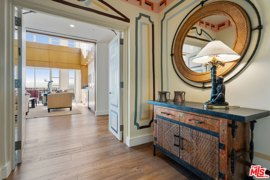 MLS #25511585 image #3