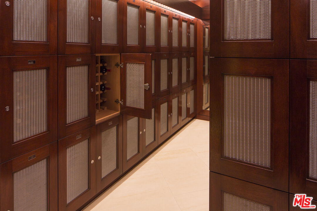 MLS #25511585 image #41