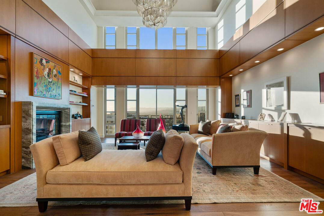 MLS #25511585 image #4