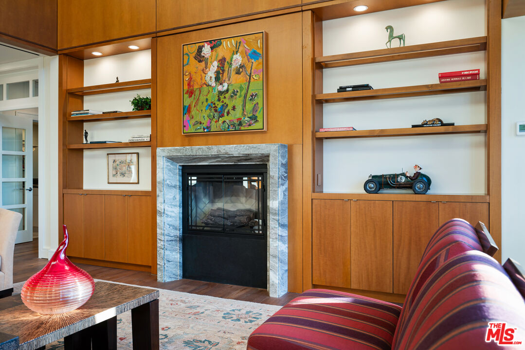 MLS #25511585 image #5