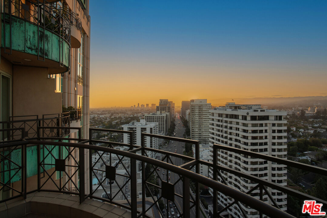 MLS #25511585 image #7