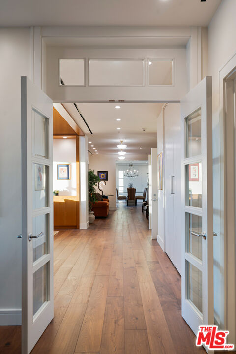 MLS #25511585 image #8