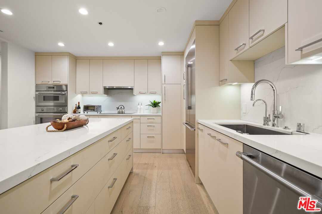 MLS #25511973 image #9