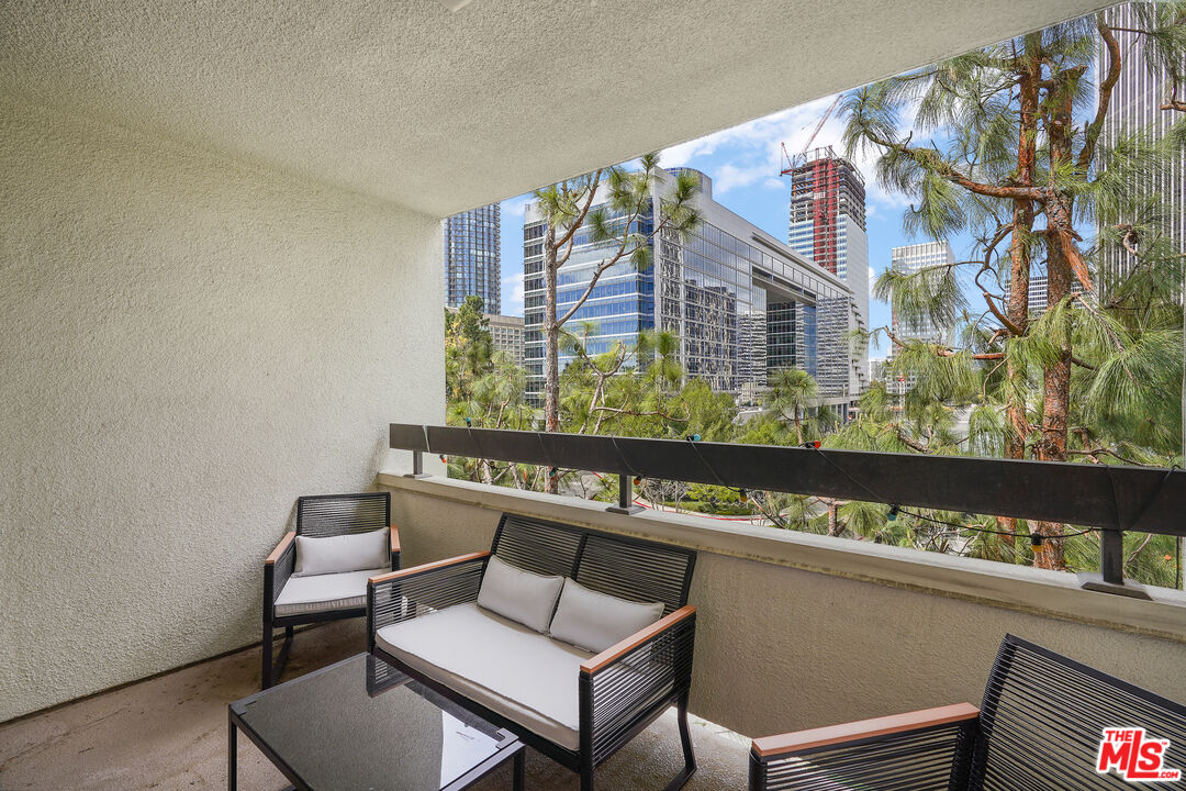 MLS #25511973 image #10