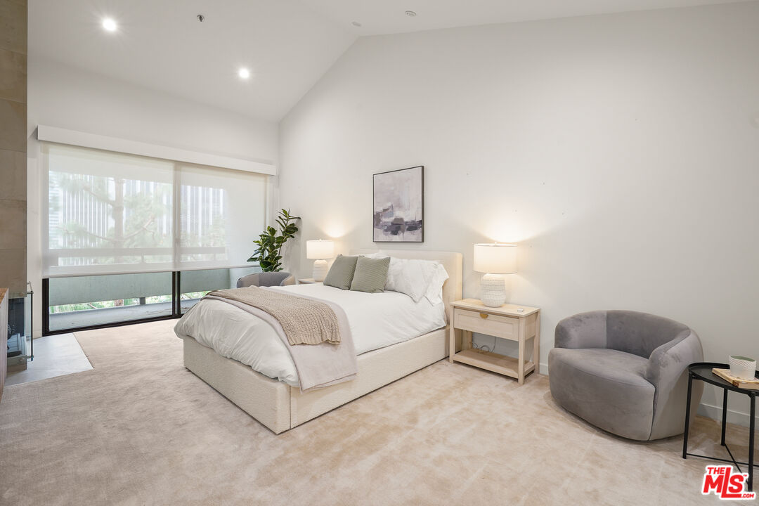 MLS #25511973 image #11