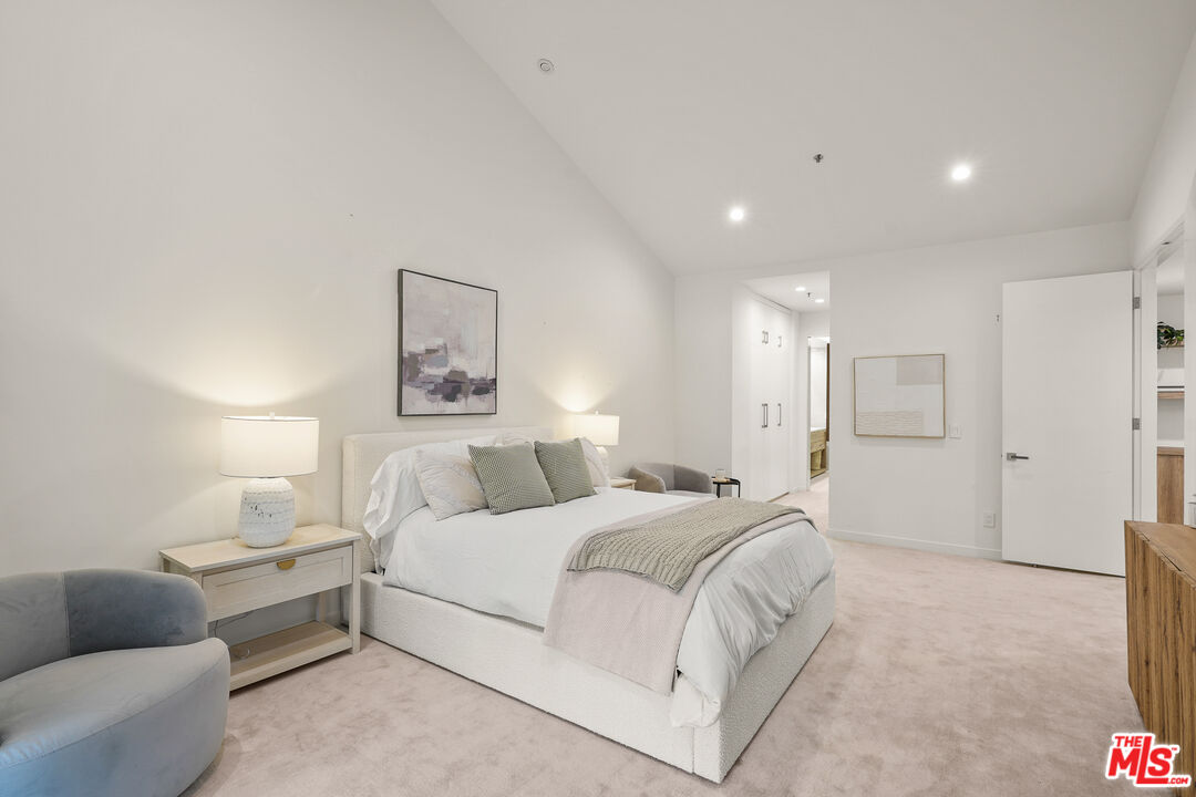 MLS #25511973 image #12