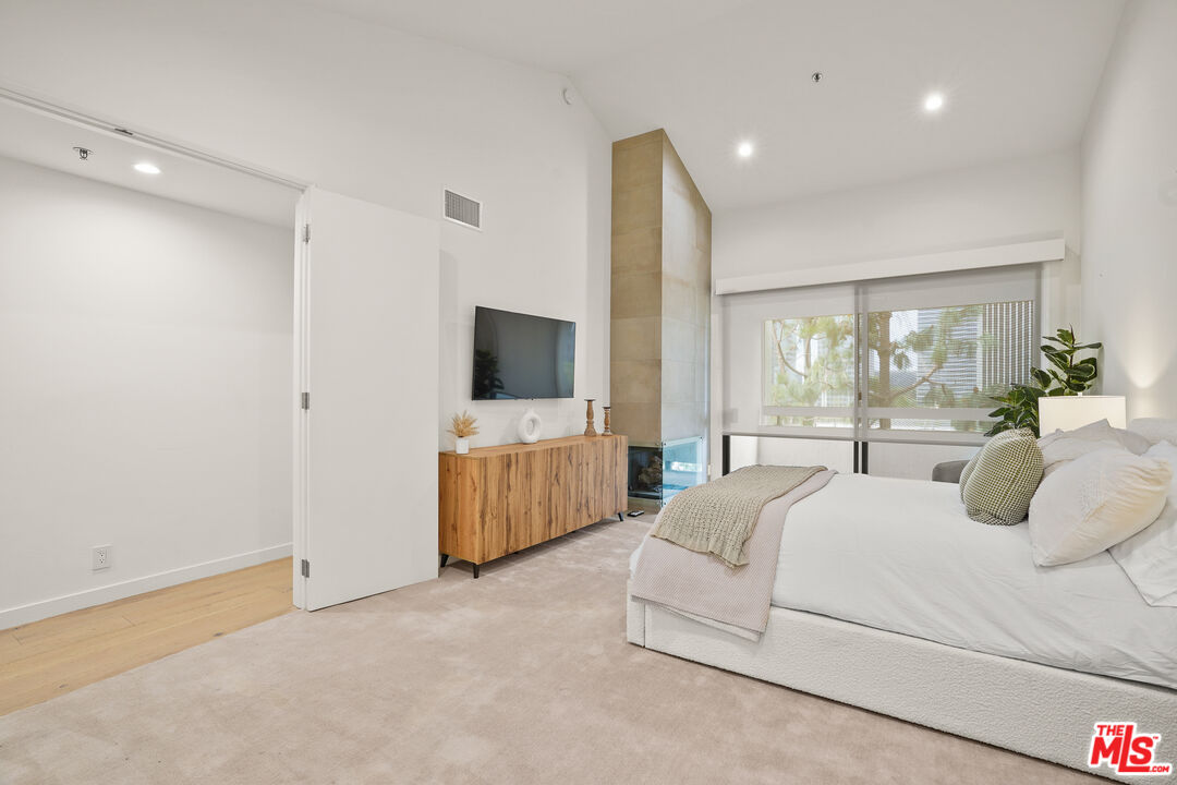 MLS #25511973 image #14