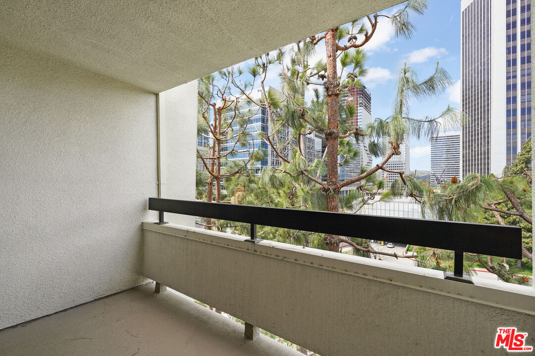 MLS #25511973 image #15