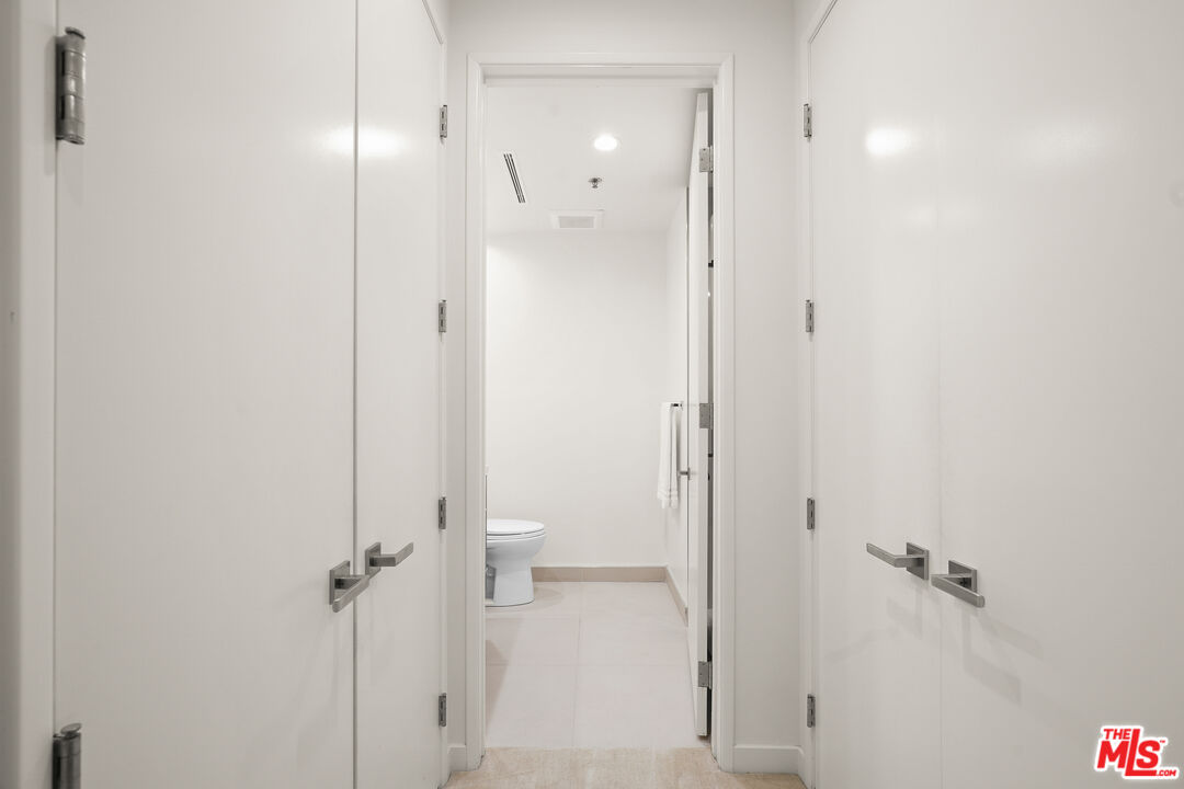 MLS #25511973 image #23