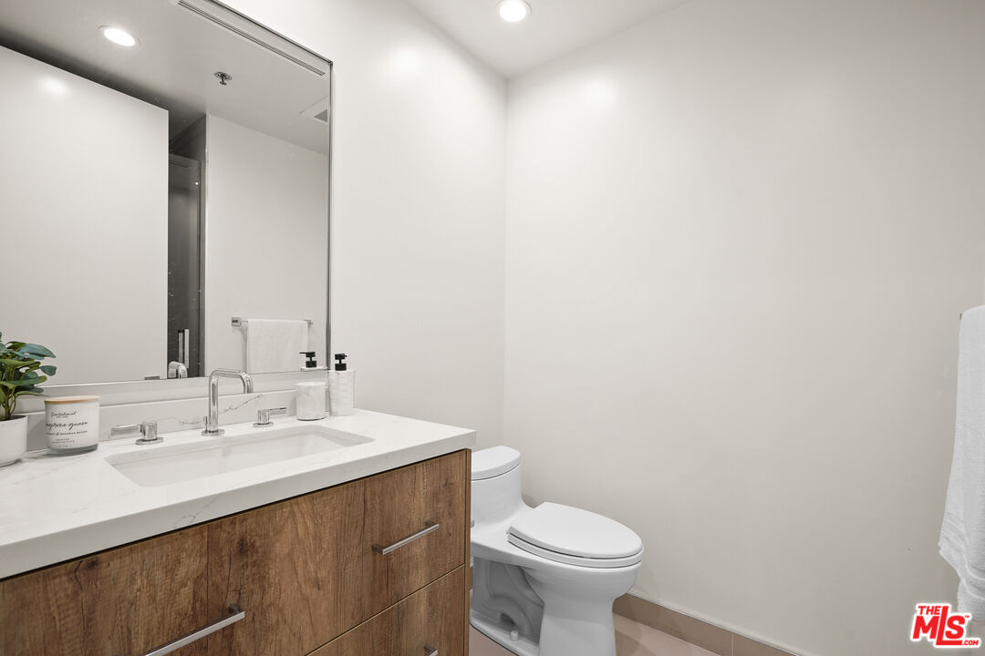 MLS #25511973 image #24