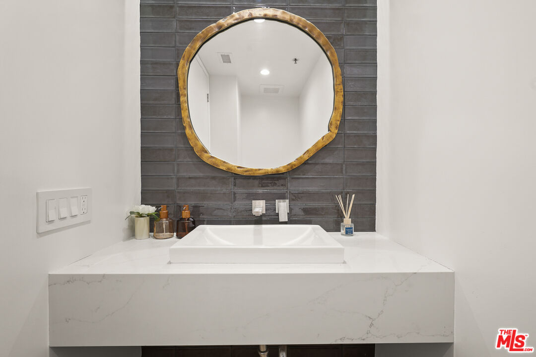 MLS #25511973 image #25