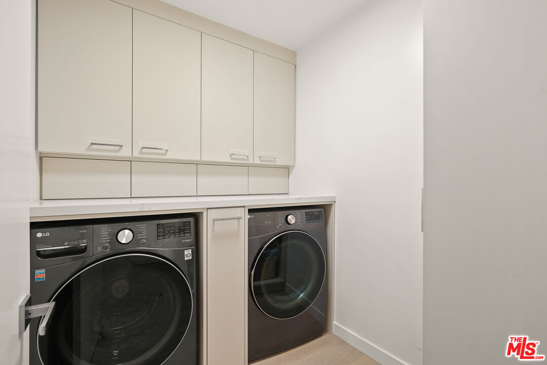 MLS #25511973 image #26