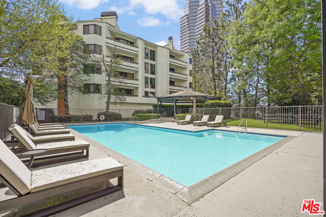 MLS #25511973 image #28