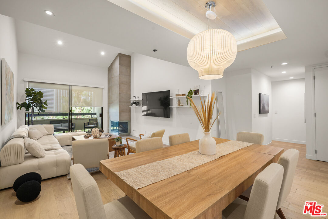 MLS #25511973 image #4