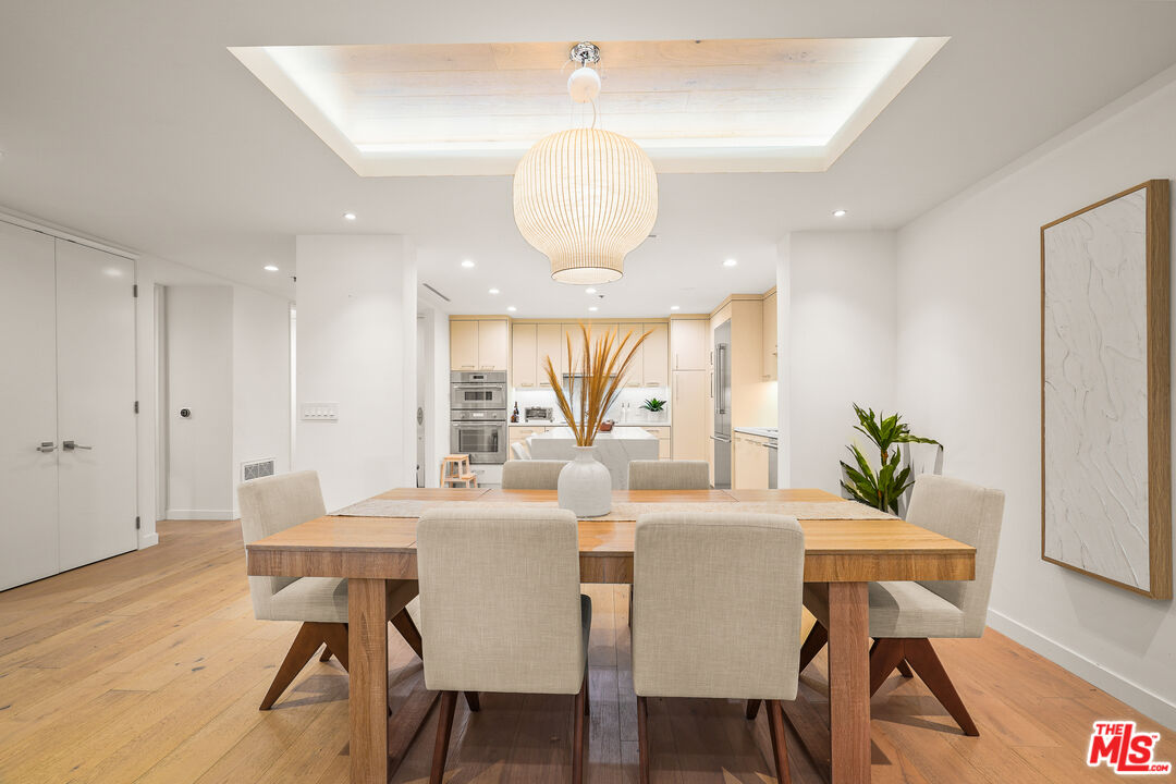 MLS #25511973 image #5