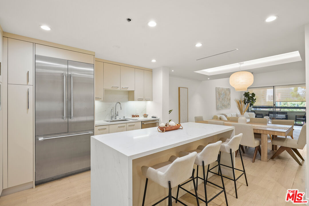 MLS #25511973 image #7