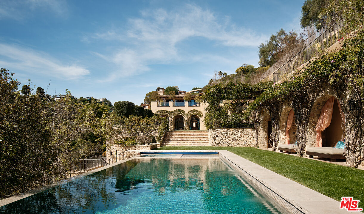 MLS #25511979 image #18