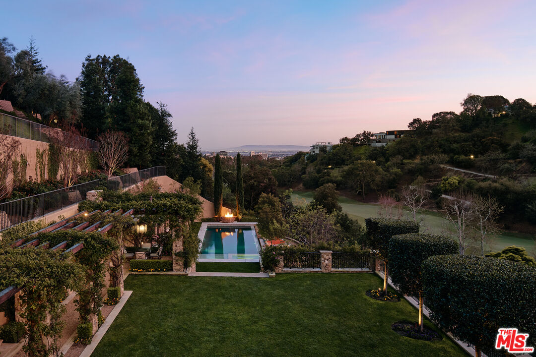 MLS #25511979 image #1