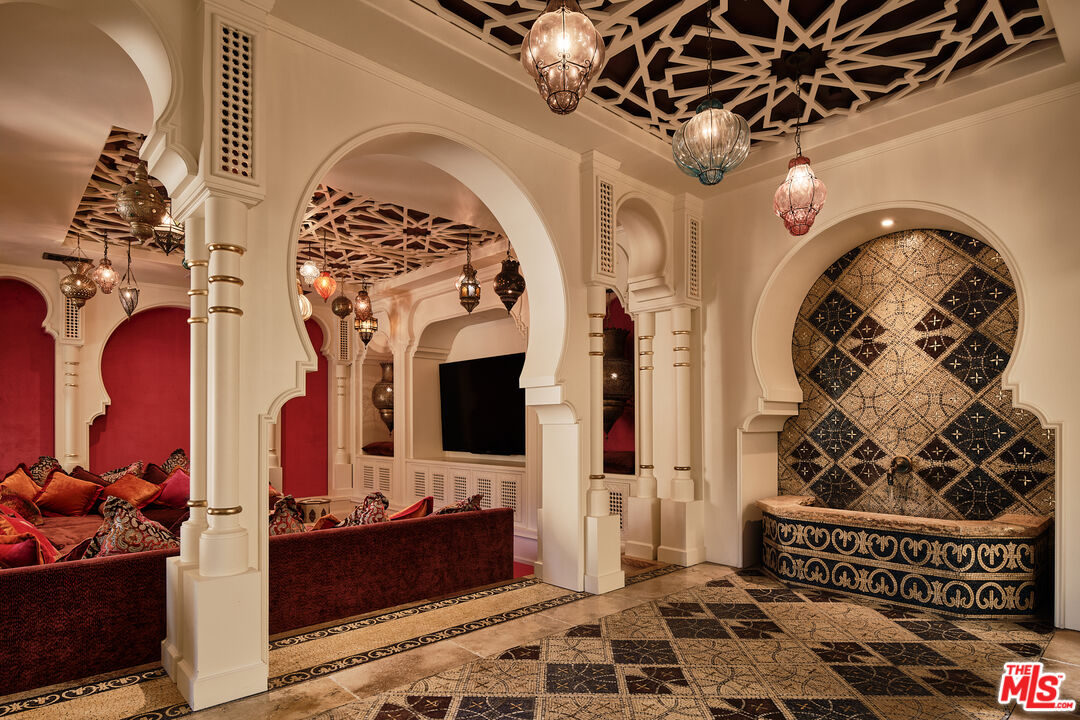 MLS #25511979 image #20