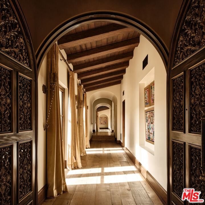 MLS #25511979 image #23