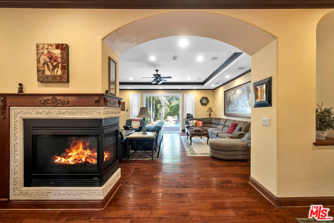 MLS #25512313 image #9